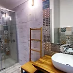 Home Relax By Interhome カステッリーナ・マリッティマ