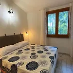 別荘 Home Relax By Interhome