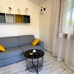 別荘 Home Relax By Interhome カステッリーナ・マリッティマ