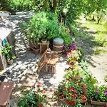 Home Relax By Interhome 別荘