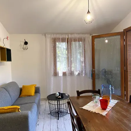 Home Relax By Interhome * Castellina Marittima