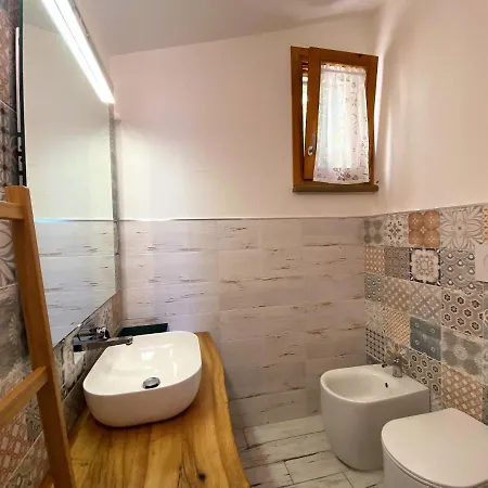 Home Relax By Interhome * Castellina Marittima