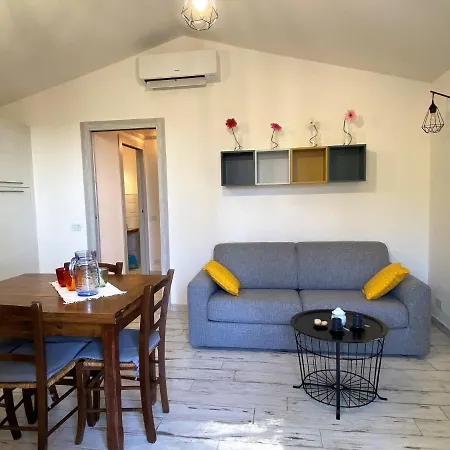 Dom wakacyjny Home Relax By Interhome *