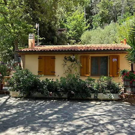 Home Relax By Interhome