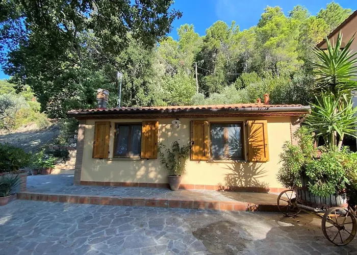 Home Relax By Interhome Nyaraló *