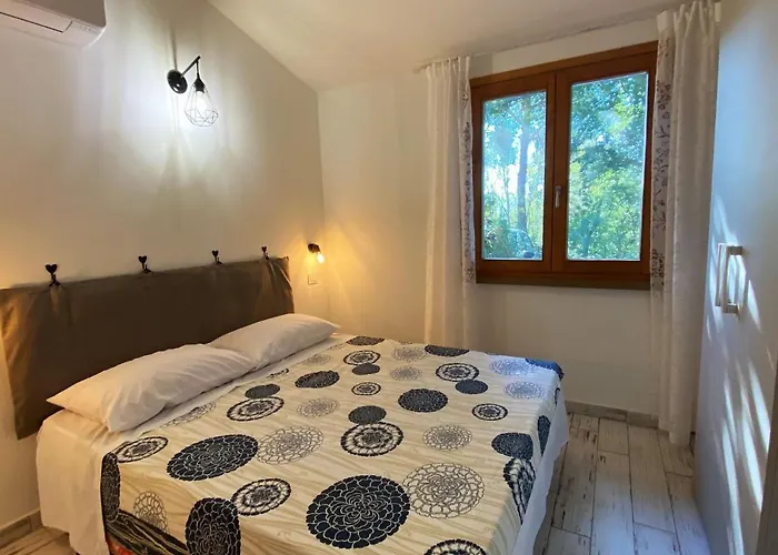 Nyaraló Home Relax By Interhome