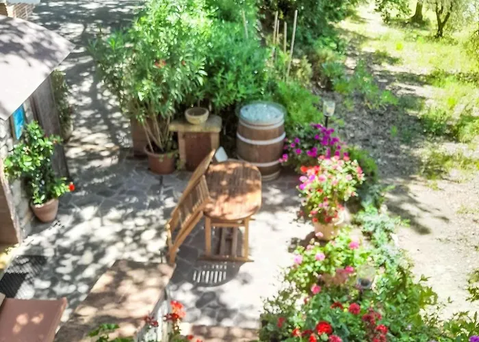 Home Relax By Interhome Nyaraló